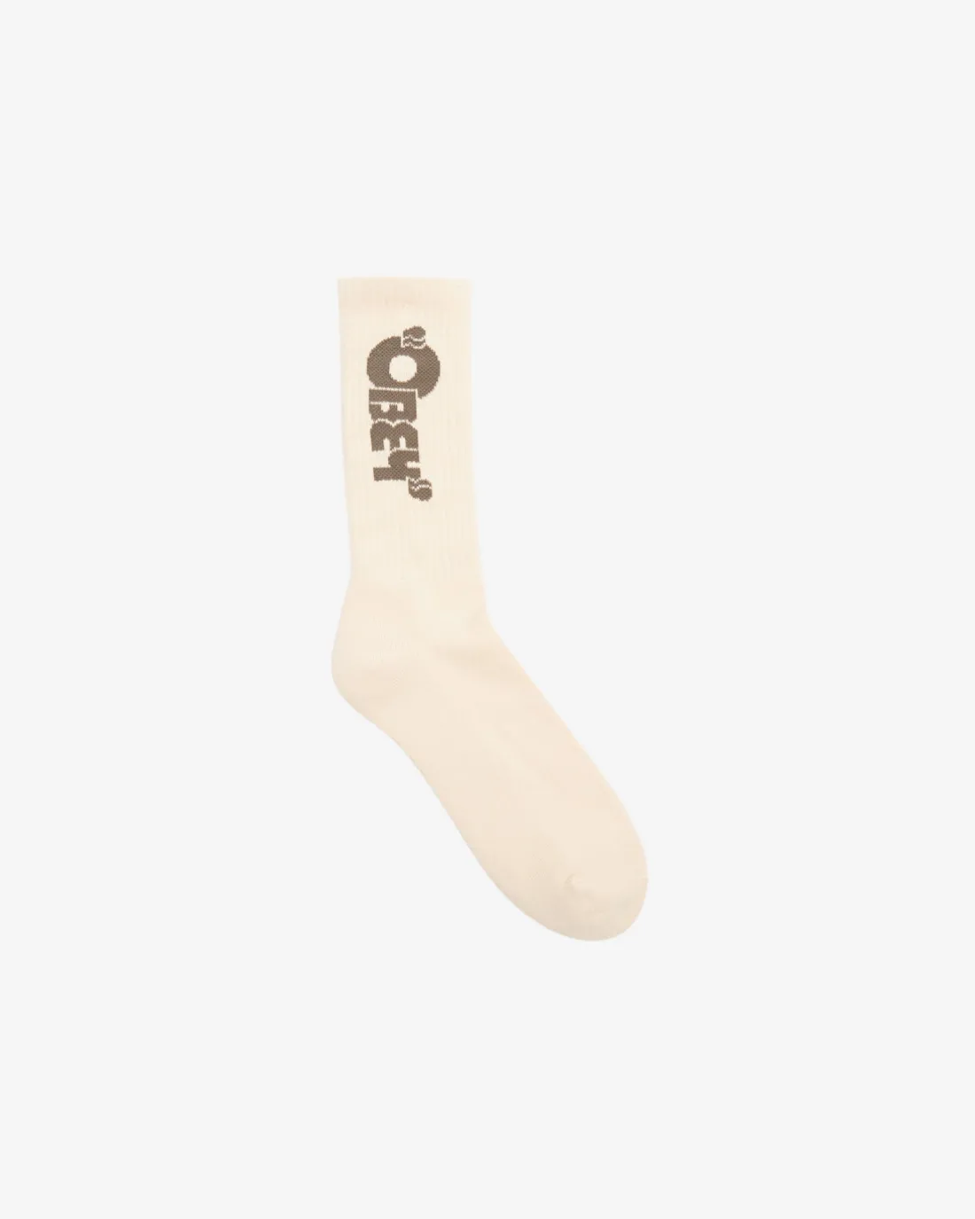 ANDY SOCKS*OBEY Clothing Outlet