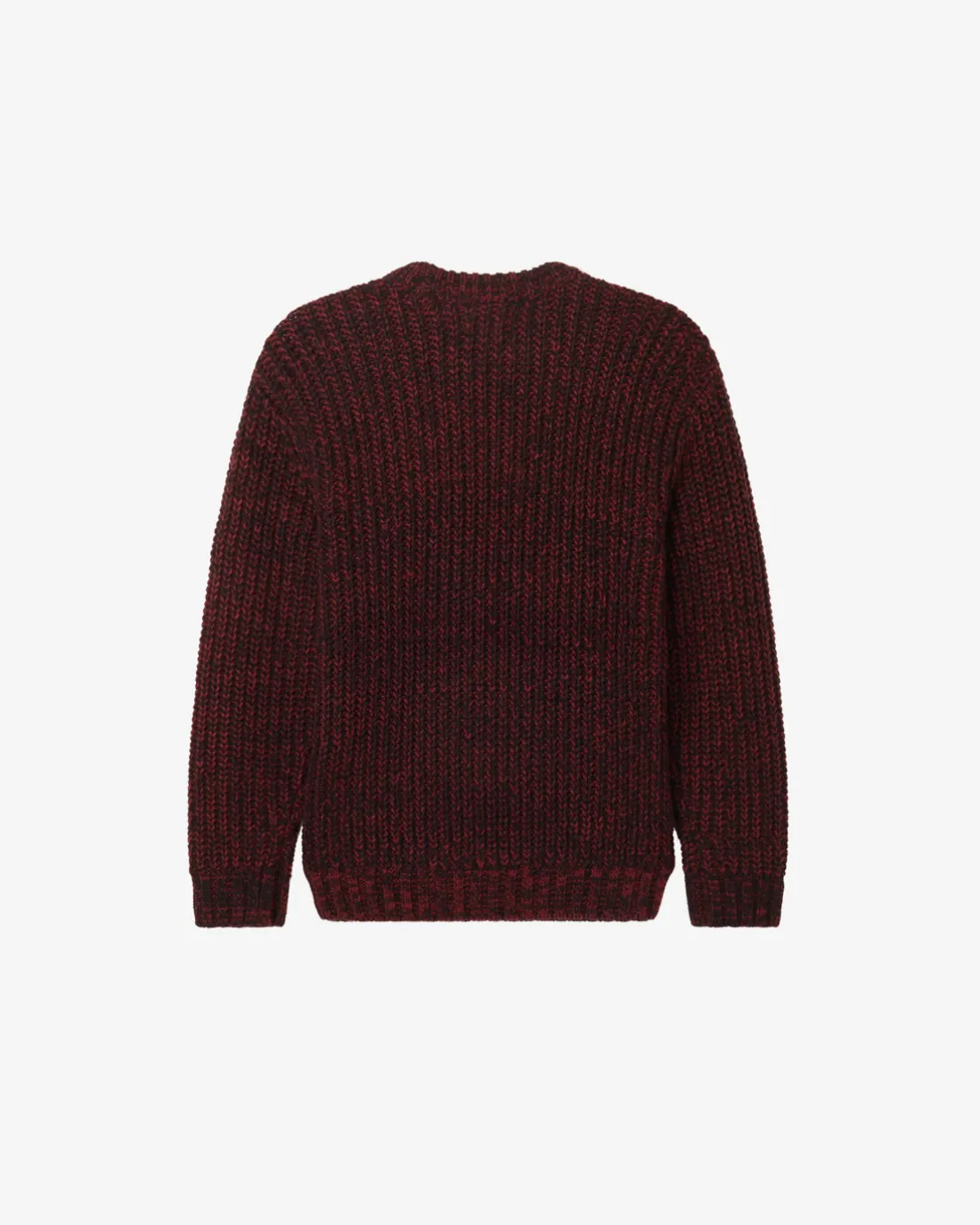 ANTHONY SWEATER*OBEY Clothing Sale