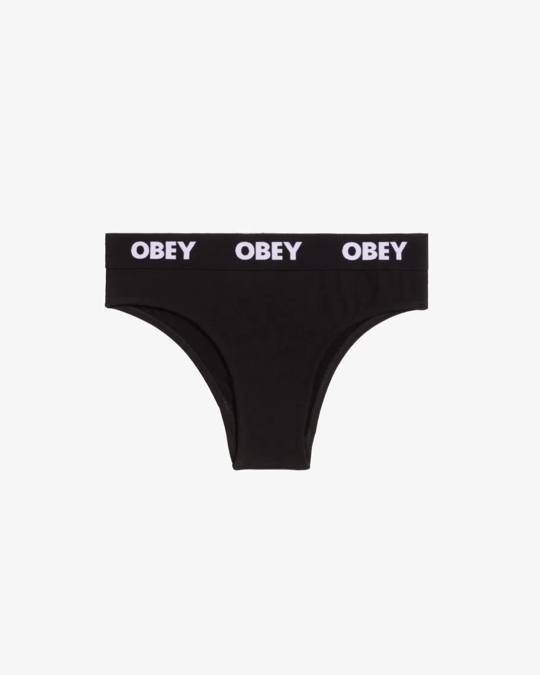 CHEEKY (2-PACK)*OBEY Clothing Outlet