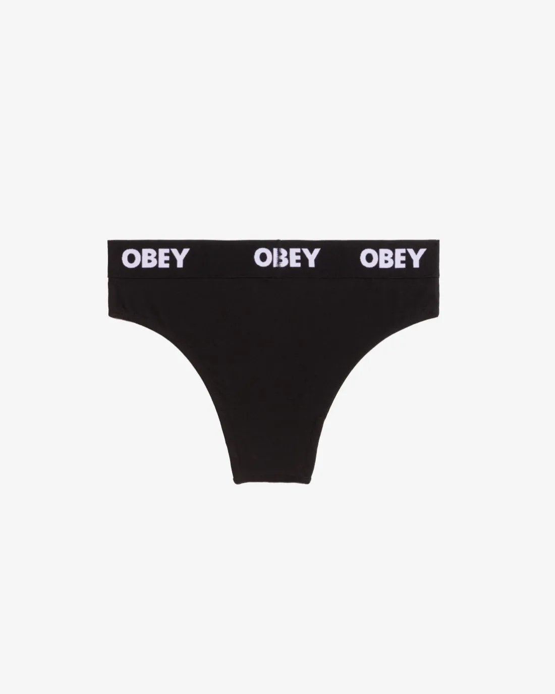 CHEEKY (2-PACK)*OBEY Clothing Outlet