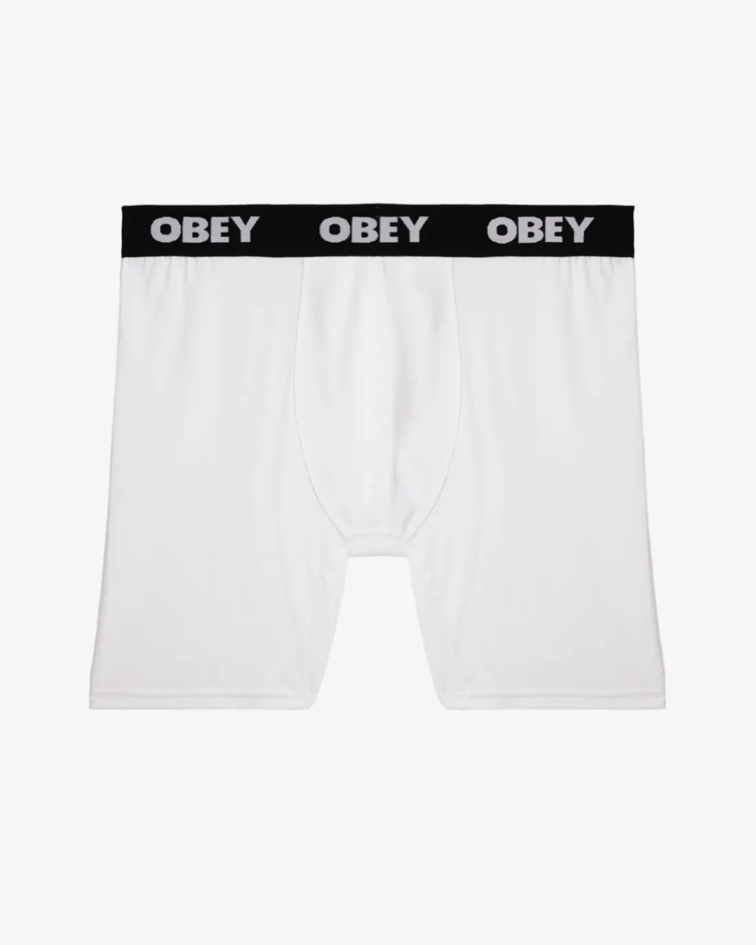 EST. WORK BOXERS (2-PACK)*OBEY Clothing Clearance