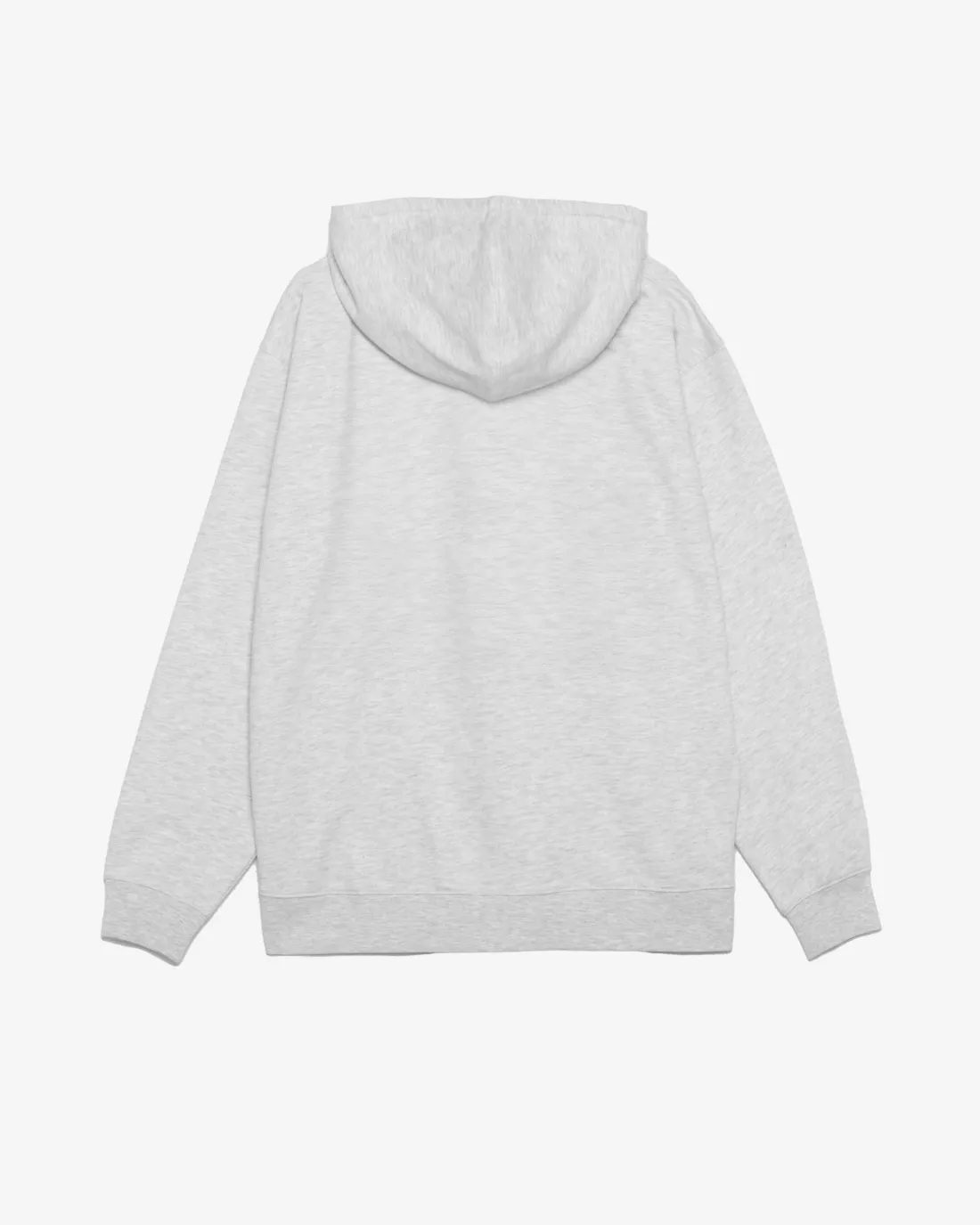 EST. WORKS BOLD II PULLOVER*OBEY Clothing Outlet