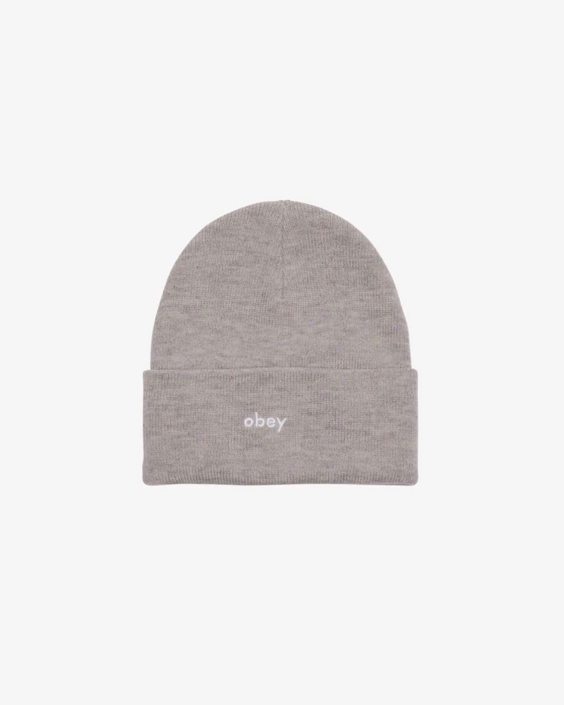 KARMA BEANIE*OBEY Clothing Outlet