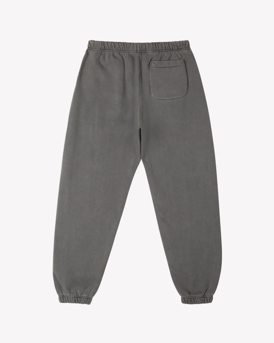 LOWERCASE PIGMENT SWEATPANT*OBEY Clothing Discount