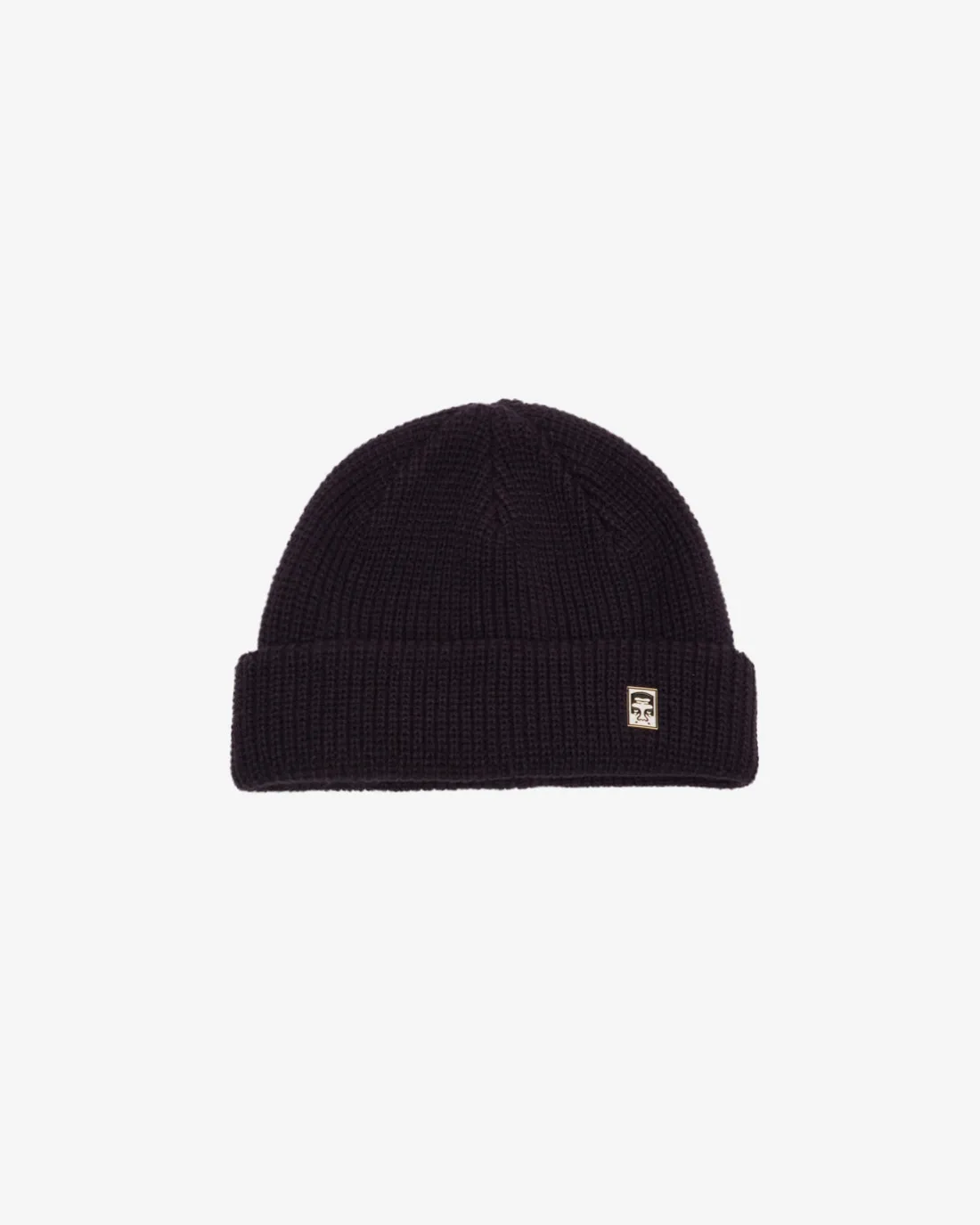 MICRO BEANIE*OBEY Clothing Fashion