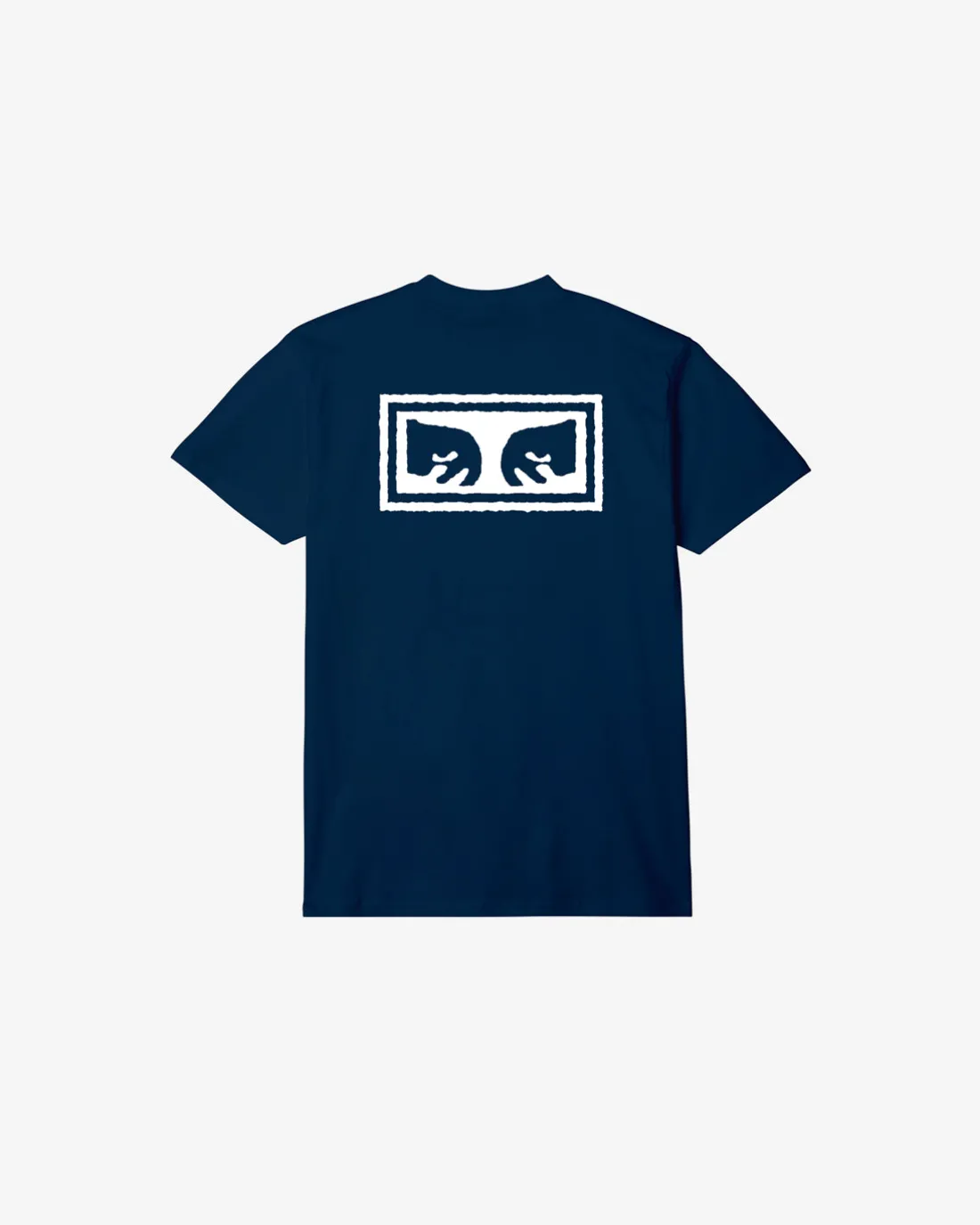 OBEY EYES III CLASSIC T-SHIRT*OBEY Clothing Clearance