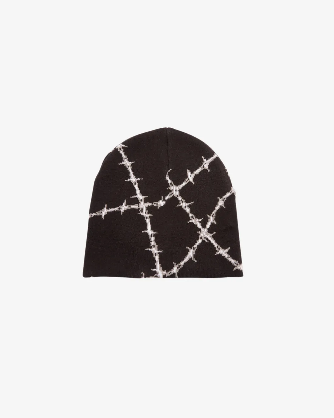 WIRE BEANIE*OBEY Clothing Fashion